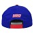 CAPPELLO NEW ERA 9FIFTY SNAPBACK 15 NFL  NEW YORK GIANTS