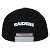 CAPPELLO NEW ERA 9FIFTY SNAPBACK 15 NFL OAKLAND RAIDERS