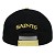 CAPPELLO NEW ERA 9FIFTY SNAPBACK 15 NFL  NEW ORLEANS SAINTS