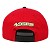 CAPPELLO NEW ERA 9FIFTY SNAPBACK 15 NFL  SAN FRANCISCO 49ERS