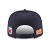 CAPPELLO NEW ERA NFL 9FIFTY SIDELINE 16  CHICAGO BEARS