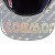 CAPPELLO NEW ERA NFL 9FIFTY SIDELINE 16  DALLAS COWBOYS