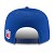 CAPPELLO NEW ERA NFL 9FIFTY SIDELINE 16  NEW YORK GIANTS