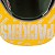 CAPPELLO NEW ERA NFL 9FIFTY SIDELINE 16  GREEN BAY PACKERS