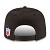 CAPPELLO NEW ERA NFL 9FIFTY SIDELINE 16  BALTIMORE RAVENS