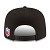 CAPPELLO NEW ERA NFL 9FIFTY SIDELINE 16  NEW ORLEANS SAINTS