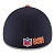 CAPPELLO NEW ERA NFL 39THIRTY SIDELINE 16  CHICAGO BEARS