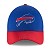 CAPPELLO NEW ERA NFL 39THIRTY SIDELINE 16  BUFFALO BILLS