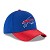 CAPPELLO NEW ERA NFL 39THIRTY SIDELINE 16  BUFFALO BILLS