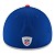 CAPPELLO NEW ERA NFL 39THIRTY SIDELINE 16  BUFFALO BILLS