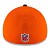 CAPPELLO NEW ERA NFL 39THIRTY SIDELINE 16  DENVER BRONCOS