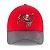 CAPPELLO NEW ERA NFL 39THIRTY SIDELINE 16  TAMPA BAY BUCCANEERS