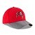 CAPPELLO NEW ERA NFL 39THIRTY SIDELINE 16  TAMPA BAY BUCCANEERS