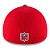 CAPPELLO NEW ERA NFL 39THIRTY SIDELINE 16  TAMPA BAY BUCCANEERS