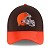CAPPELLO NEW ERA NFL 39THIRTY SIDELINE 16  CLEVELAND BROWNS