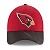 CAPPELLO NEW ERA NFL 39THIRTY SIDELINE 16  ARIZONA CARDINALS