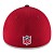 CAPPELLO NEW ERA NFL 39THIRTY SIDELINE 16  ARIZONA CARDINALS