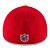 CAPPELLO NEW ERA NFL 39THIRTY SIDELINE 16  KANSAS CITY CHIEFS