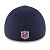 CAPPELLO NEW ERA NFL 39THIRTY SIDELINE 16  DALLAS COWBOYS