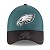 CAPPELLO NEW ERA NFL 39THIRTY SIDELINE 16  PHILADELPHIA EAGLES