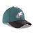 CAPPELLO NEW ERA NFL 39THIRTY SIDELINE 16  PHILADELPHIA EAGLES