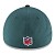 CAPPELLO NEW ERA NFL 39THIRTY SIDELINE 16  PHILADELPHIA EAGLES