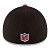 CAPPELLO NEW ERA NFL 39THIRTY SIDELINE 16  ATLANTA FALCONS