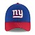 CAPPELLO NEW ERA NFL 39THIRTY SIDELINE 16  NEW YORK GIANTS