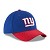 CAPPELLO NEW ERA NFL 39THIRTY SIDELINE 16  NEW YORK GIANTS