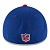 CAPPELLO NEW ERA NFL 39THIRTY SIDELINE 16  NEW YORK GIANTS