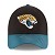 CAPPELLO NEW ERA NFL 39THIRTY SIDELINE 16  JACKSONVILLE JAGUARS