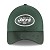 CAPPELLO NEW ERA NFL 39THIRTY SIDELINE 16  NEW YORK JETS