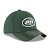 CAPPELLO NEW ERA NFL 39THIRTY SIDELINE 16  NEW YORK JETS