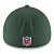 CAPPELLO NEW ERA NFL 39THIRTY SIDELINE 16  NEW YORK JETS