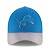 CAPPELLO NEW ERA NFL 39THIRTY SIDELINE 16  DETROIT LIONS