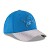 CAPPELLO NEW ERA NFL 39THIRTY SIDELINE 16  DETROIT LIONS