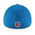 CAPPELLO NEW ERA NFL 39THIRTY SIDELINE 16  DETROIT LIONS