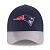 CAPPELLO NEW ERA NFL 39THIRTY SIDELINE 16  NEW ENGLAND PATRIOTS