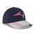 CAPPELLO NEW ERA NFL 39THIRTY SIDELINE 16  NEW ENGLAND PATRIOTS