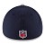 CAPPELLO NEW ERA NFL 39THIRTY SIDELINE 16  NEW ENGLAND PATRIOTS