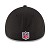 CAPPELLO NEW ERA NFL 39THIRTY SIDELINE 16  BALTIMORE RAVENS