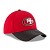 CAPPELLO NEW ERA NFL 39THIRTY SIDELINE 16  SAN FRANCISCO 49ERS