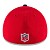 CAPPELLO NEW ERA NFL 39THIRTY SIDELINE 16  SAN FRANCISCO 49ERS