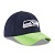 CAPPELLO NEW ERA NFL 39THIRTY SIDELINE 16  SEATTLE SEAHAWKS