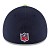 CAPPELLO NEW ERA NFL 39THIRTY SIDELINE 16  SEATTLE SEAHAWKS