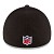 CAPPELLO NEW ERA NFL 39THIRTY SIDELINE 16  PITTSBURGH STEELERS