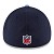 CAPPELLO NEW ERA NFL 39THIRTY SIDELINE 16  TENNESSEE TITANS