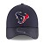 CAPPELLO NEW ERA NFL 39THIRTY SIDELINE 16  HOUSTON TEXANS