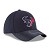 CAPPELLO NEW ERA NFL 39THIRTY SIDELINE 16  HOUSTON TEXANS