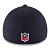 CAPPELLO NEW ERA NFL 39THIRTY SIDELINE 16  HOUSTON TEXANS